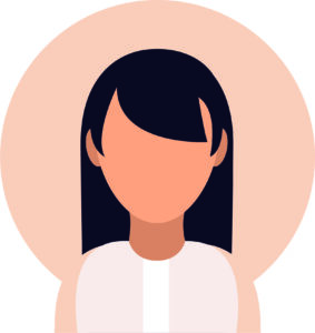 Lisa C.